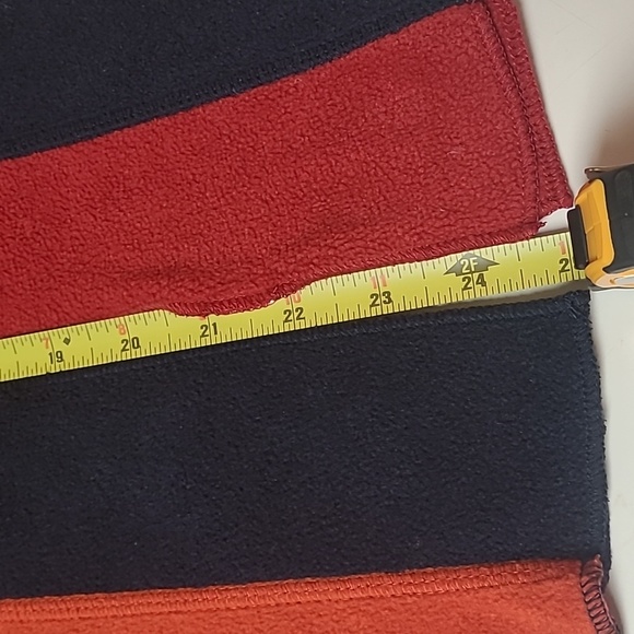 2 Kids Scarves - Fleece, Children's Place - Picture 11 of 12